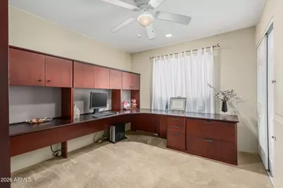 2143 W Willow Avenue, Phoenix, AZ 85029 - Photo 18