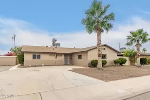 2143 W Willow Ave, Phoenix, AZ 85029 - Photo 2