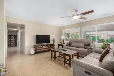 2143 W Willow Avenue, Phoenix, AZ 85029 - Photo 6