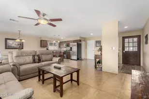 2143 W Willow Ave, Phoenix, AZ 85029 - Photo 8