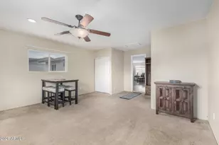 2143 W Willow Ave, Phoenix, AZ 85029 - Photo 22