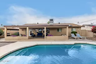 2143 W Willow Ave, Phoenix, AZ 85029 - Photo 28