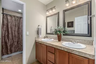 2143 W Willow Ave, Phoenix, AZ 85029 - Photo 20