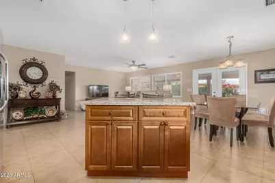 2143 W Willow Avenue, Phoenix, AZ 85029 - Photo 10