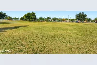 4015 N San Gabriel Circle, Mesa, AZ 85215 - Photo 58