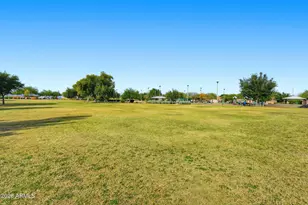 4015 N San Gabriel Cir, Mesa, AZ 85215 - Photo 58