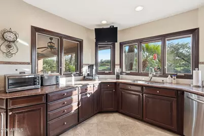 4015 N San Gabriel Circle, Mesa, AZ 85215 - Photo 18