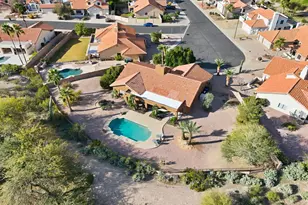 4015 N San Gabriel Cir, Mesa, AZ 85215 - Photo 6