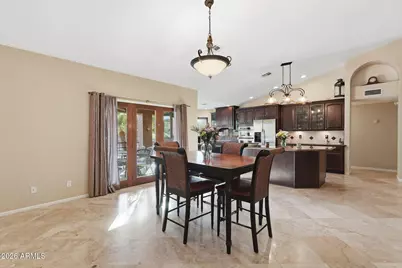 4015 N San Gabriel Circle, Mesa, AZ 85215 - Photo 24