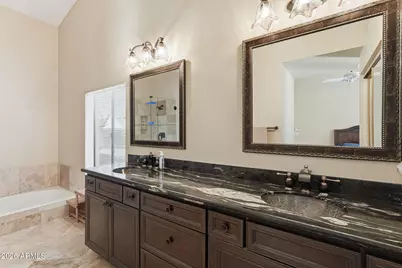 4015 N San Gabriel Circle, Mesa, AZ 85215 - Photo 34