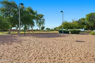 4015 N San Gabriel Cir, Mesa, AZ 85215 - Photo 54