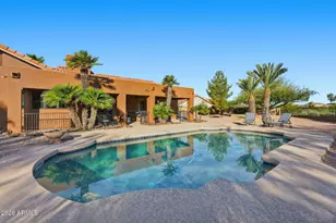 4015 N San Gabriel Cir, Mesa, AZ 85215 - Photo 42