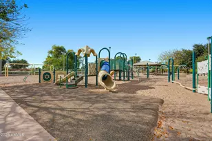 4015 N San Gabriel Cir, Mesa, AZ 85215 - Photo 60