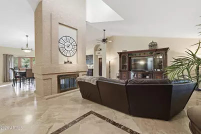 4015 N San Gabriel Circle, Mesa, AZ 85215 - Photo 4