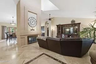 4015 N San Gabriel Cir, Mesa, AZ 85215 - Photo 4