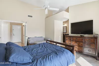 4015 N San Gabriel Circle, Mesa, AZ 85215 - Photo 30