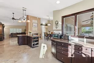 4015 N San Gabriel Cir, Mesa, AZ 85215 - Photo 22