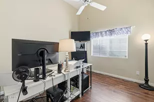 4015 N San Gabriel Cir, Mesa, AZ 85215 - Photo 26