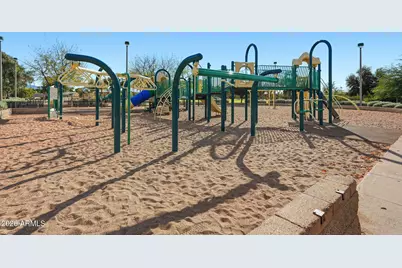 4015 N San Gabriel Circle, Mesa, AZ 85215 - Photo 52