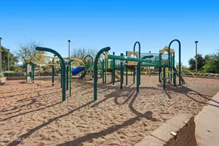 4015 N San Gabriel Cir, Mesa, AZ 85215 - Photo 52