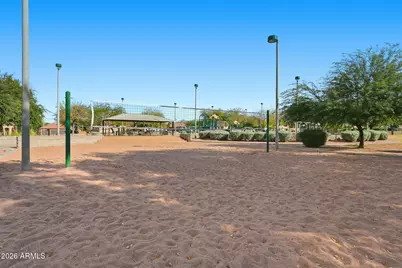 4015 N San Gabriel Circle, Mesa, AZ 85215 - Photo 56