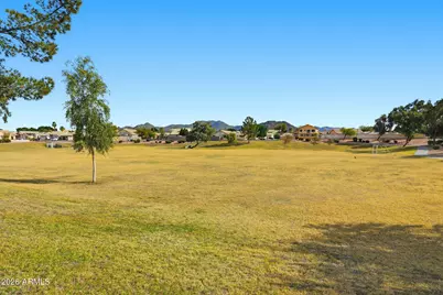 4015 N San Gabriel Circle, Mesa, AZ 85215 - Photo 48