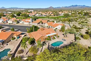 4015 N San Gabriel Cir, Mesa, AZ 85215 - Photo 46