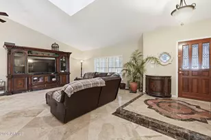 4015 N San Gabriel Cir, Mesa, AZ 85215 - Photo 12