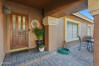 4015 N San Gabriel Circle, Mesa, AZ 85215 - Photo 10