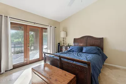 4015 N San Gabriel Circle, Mesa, AZ 85215 - Photo 28