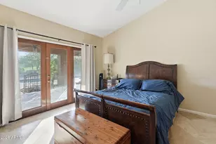 4015 N San Gabriel Cir, Mesa, AZ 85215 - Photo 28