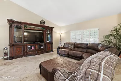 4015 N San Gabriel Circle, Mesa, AZ 85215 - Photo 16