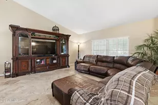 4015 N San Gabriel Cir, Mesa, AZ 85215 - Photo 16