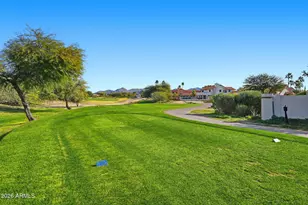 4015 N San Gabriel Cir, Mesa, AZ 85215 - Photo 50