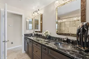 4015 N San Gabriel Cir, Mesa, AZ 85215 - Photo 38