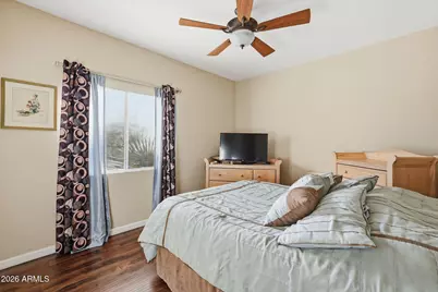 4015 N San Gabriel Circle, Mesa, AZ 85215 - Photo 32