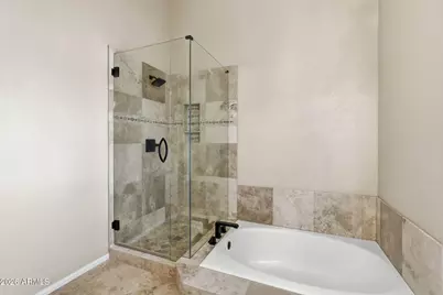 4015 N San Gabriel Circle, Mesa, AZ 85215 - Photo 36