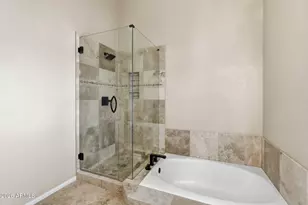 4015 N San Gabriel Cir, Mesa, AZ 85215 - Photo 36