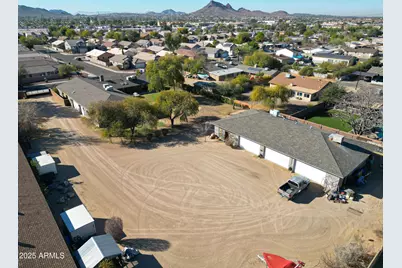 2718 E Campo Bello Drive, Phoenix, AZ 85032 - Photo 50