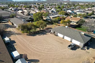 2718 E Campo Bello Dr, Phoenix, AZ 85032 - Photo 50