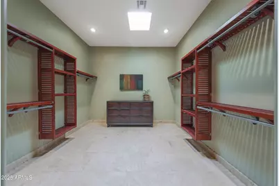 2718 E Campo Bello Drive, Phoenix, AZ 85032 - Photo 14