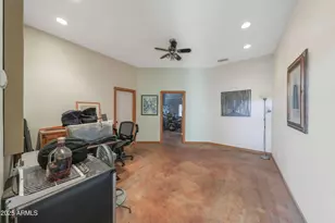 2718 E Campo Bello Dr, Phoenix, AZ 85032 - Photo 30