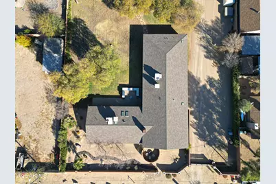 2718 E Campo Bello Drive, Phoenix, AZ 85032 - Photo 44