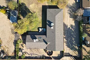 2718 E Campo Bello Dr, Phoenix, AZ 85032 - Photo 44