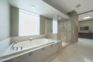 2718 E Campo Bello Dr, Phoenix, AZ 85032 - Photo 12