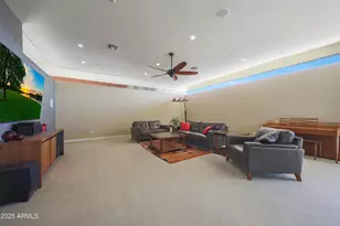 2718 E Campo Bello Dr, Phoenix, AZ 85032 - Photo 42