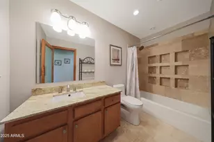 2718 E Campo Bello Dr, Phoenix, AZ 85032 - Photo 18