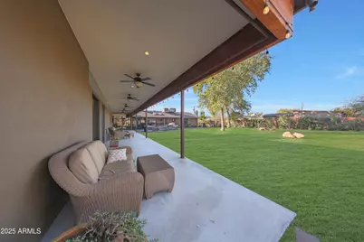 2718 E Campo Bello Drive, Phoenix, AZ 85032 - Photo 24