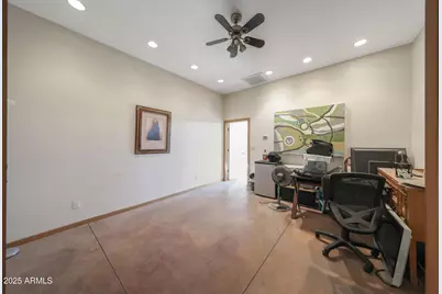 2718 E Campo Bello Drive, Phoenix, AZ 85032 - Photo 32
