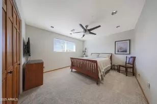 2718 E Campo Bello Dr, Phoenix, AZ 85032 - Photo 16